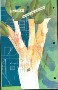 amanda's trees layout page 1