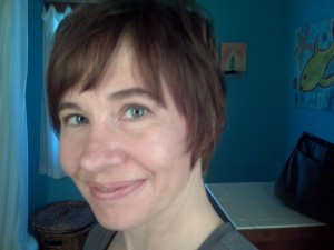 New do