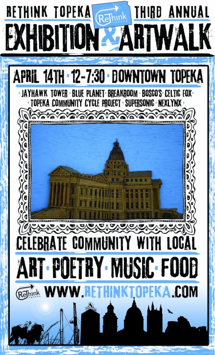 2012-event-poster-final