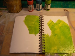 paint 2