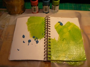 paint 3