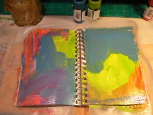 paint 5